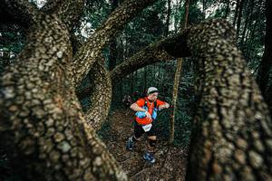 BIB: 
                            <button type="button" onclick="openModal(25393033)" class="btn btn-primary btn-sm float-right btn-popup" data-toggle="modal" data-target=".modal-high-quality">
                        <i class="fas fa-shopping-cart"></i> Add to Cart
                    </button>
                                            <button type="button" onclick="isThisMe(25393033, true)" class="btn btn-success btn-sm float-right btn-popup btn-isme hidden" data-toggle="tooltip" data-placement="bottom" title="นี่คือรูปของคุณใช่ไหม คลิกที่นี่เพื่อเอาเข้าอัลบั้ม">
                        <i class="fas fa-plus"></i> Add to album
                    </button>
                    <button type="button" onclick="isThisMe(25393033, false)" class="btn btn-warning btn-sm float-right btn-popup btn-isnotme hidden">
                        <i class="fas fa-ban"></i> Remove from album
                    </button>